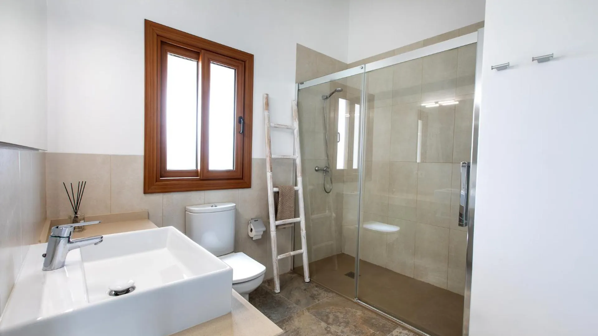 Villa Casa Can Joan Guasch San Francisco Javier